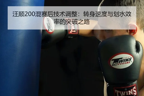 wang-shun-hun-sai-hou-ji-shu-tiao-zheng-zhuan-shen-su-du-yu-hua-shui-xiao-lv-de-tu-po-zhi-lu-2-255.jpg