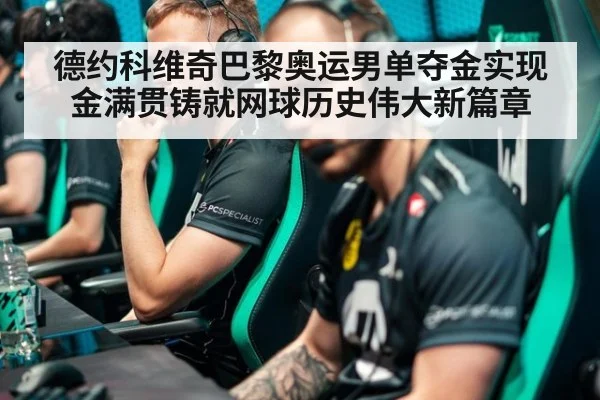 德约科维奇巴黎奥运男单夺金实现金满贯铸就网球历史伟大新篇章